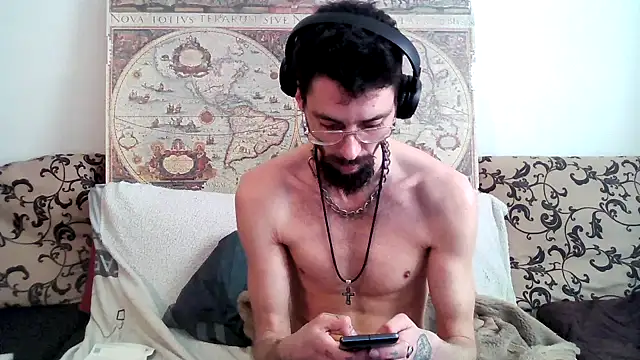 casualtimepassenger online show from March 1, 2025, 10:02 am