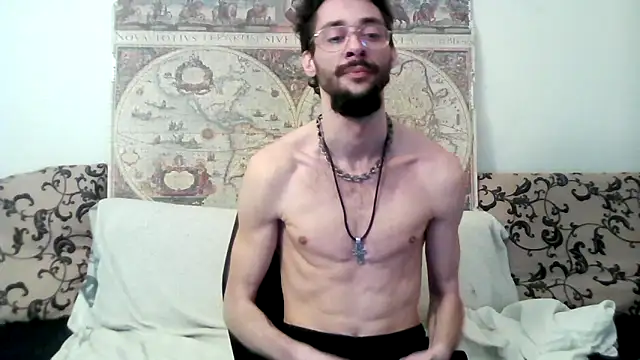 casualtimepassenger online show from March 3, 2025, 6:44 pm