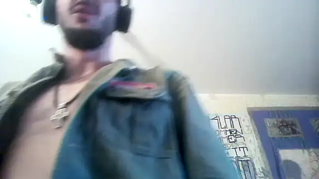 casualtimepassenger online show from April 23, 2026, 5:15 pm