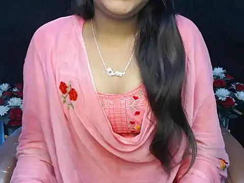 Wish Queen online show from March 1, 2025, 3:16 pm