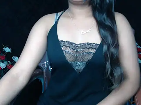 Wish Queen online show from March 10, 2025, 9:43 am