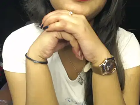 Wish Queen online show from March 19, 2025, 9:49 am