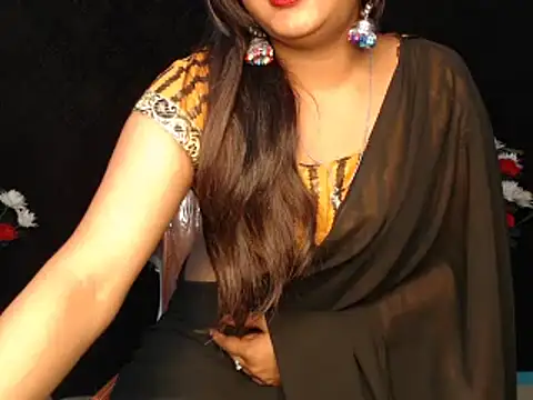 Wish Queen online show from March 19, 2025, 6:23 pm