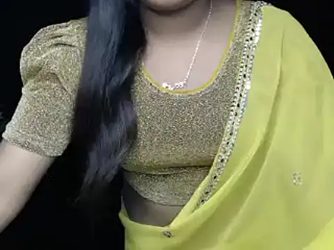 Wish Queen online show from March 21, 2025, 4:40 pm