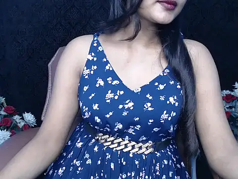 Wish Queen online show from October 3, 2025, 10:34 am