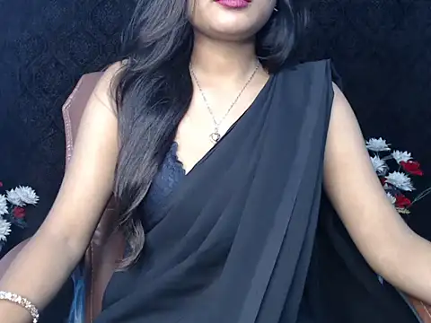 Wish Queen online show from October 12, 2025, 6:18 pm