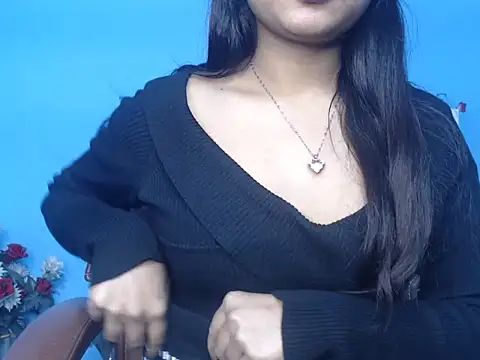 Wish Queen online show from November 30, 2025, 10:30 am