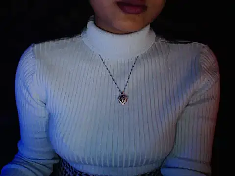 Wish Queen online show from December 14, 2025, 1:38 pm