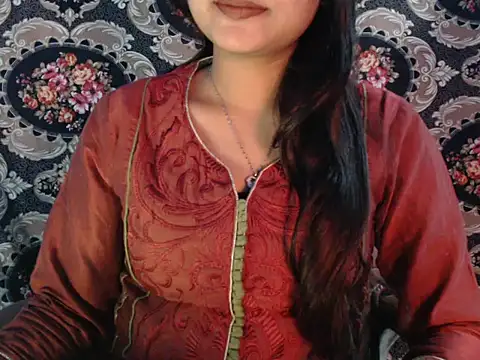 Wish Queen online show from January 6, 2026, 1:26 pm