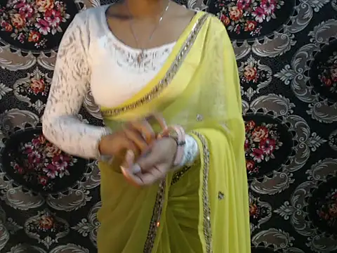 Wish Queen online show from January 9, 2026, 11:35 am