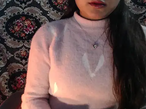 Wish Queen online show from January 13, 2026, 4:12 pm