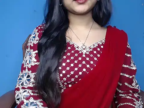 Wish Queen online show from February 1, 2026, 9:52 am