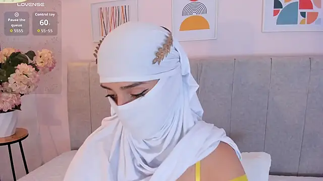 rawiya online show from February 11, 2026, 12:32 pm