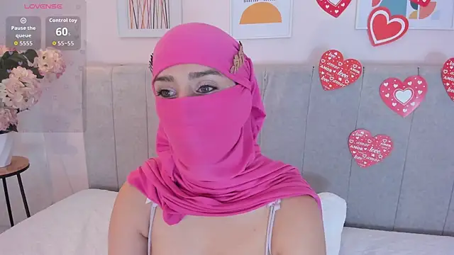 rawiya online show from February 12, 2026, 12:33 pm