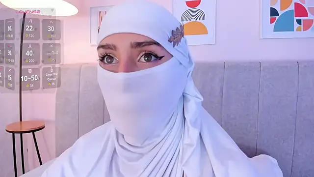 rawiya online show from July 22, 2026, 12:52 pm