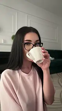 AllisonSky online show from May 29, 2026, 2:59 pm