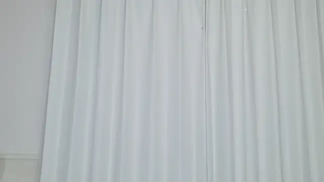 Snapshot of yuki_room chatting on October 15, 2025, 2:28 pm yuki room online show from October 15, 2025, 2:28 pm