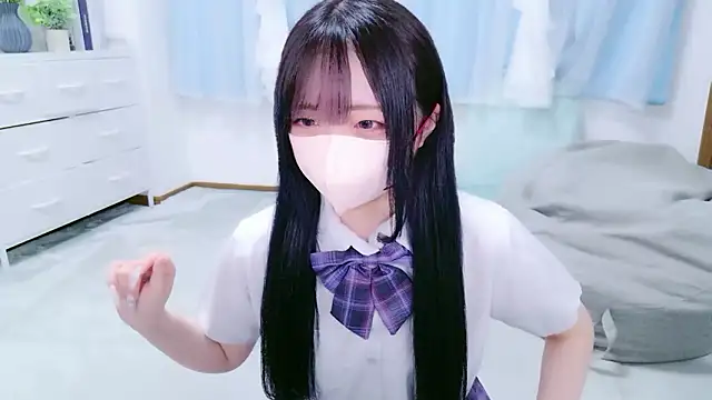 Snapshot of ASUKA_ch chatting on May 17, 2026, 11:39 am ASUKA ch online show from May 17, 2026, 11:39 am