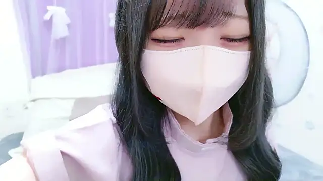 Snapshot of ASUKA_ch chatting on May 26, 2026, 9:38 am ASUKA ch online show from May 26, 2026, 9:38 am