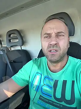 Lecatore80 online show from October 23, 2025, 3:00 pm