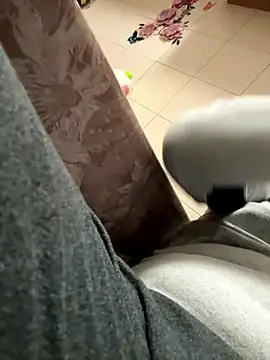 Lecatore80 online show from January 11, 2026, 7:13 am