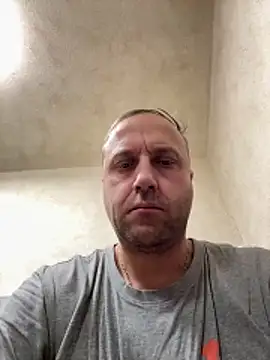 Lecatore80 online show from January 14, 2026, 5:07 pm