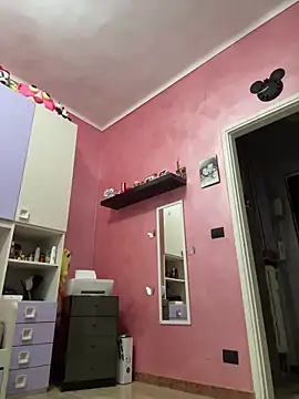 Snapshot of Lecatore80 chatting on February 3, 2026, 7:46 am Lecatore80 online show from February 3, 2026, 7:46 am