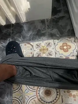 Snapshot of Lecatore80 chatting on February 5, 2026, 6:07 am Lecatore80 online show from February 5, 2026, 6:07 am