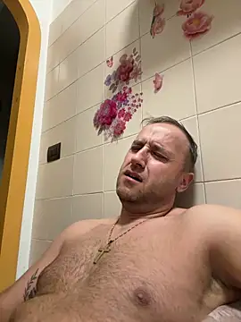 Snapshot of Lecatore80 chatting on February 6, 2026, 6:51 am Lecatore80 online show from February 6, 2026, 6:51 am