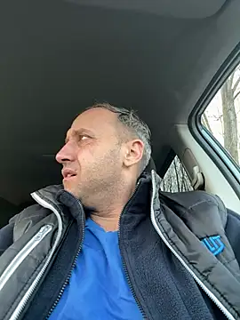 Snapshot of Lecatore80 chatting on February 11, 2026, 4:01 pm Lecatore80 online show from February 11, 2026, 4:01 pm