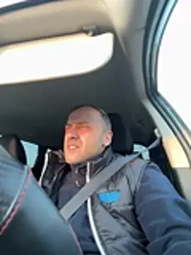 Snapshot of Lecatore80 chatting on February 12, 2026, 4:02 pm Lecatore80 online show from February 12, 2026, 4:02 pm