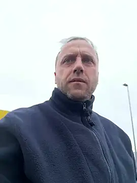 Snapshot of Lecatore80 chatting on February 13, 2026, 2:57 pm Lecatore80 online show from February 13, 2026, 2:57 pm