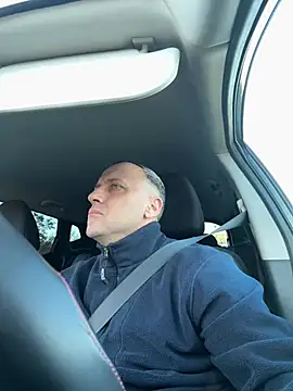 Snapshot of Lecatore80 chatting on February 17, 2026, 4:13 pm Lecatore80 online show from February 17, 2026, 4:13 pm