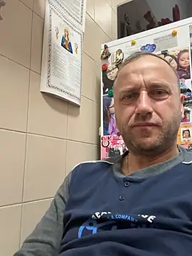 Snapshot of Lecatore80 chatting on February 21, 2026, 7:20 am Lecatore80 online show from February 21, 2026, 7:20 am