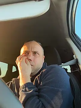 Snapshot of Lecatore80 chatting on February 24, 2026, 4:38 pm Lecatore80 online show from February 24, 2026, 4:38 pm