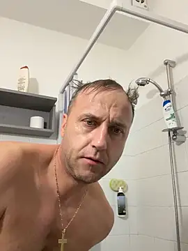 Snapshot of Lecatore80 chatting on March 3, 2026, 5:41 pm Lecatore80 online show from March 3, 2026, 5:41 pm