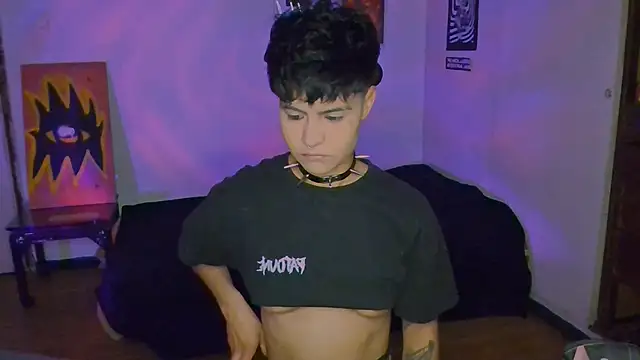 alex one888 online show from September 26, 2025, 11:20 pm