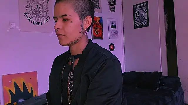 alex one888 online show from March 4, 2026, 8:48 pm