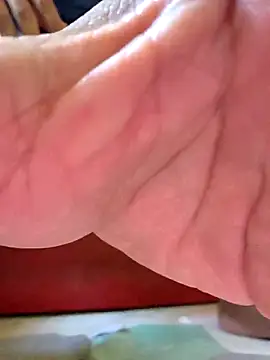 Snapshot of negro1978mt chatting on February 3, 2026, 8:14 pm negro1978mt online show from February 3, 2026, 8:14 pm