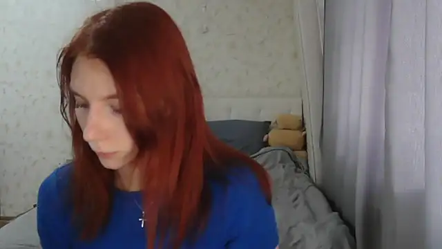 KateBunny online show from September 13, 2025, 1:00 pm