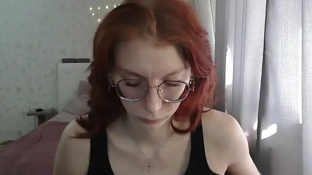 KateBunny online show from May 3, 2026, 11:27 am