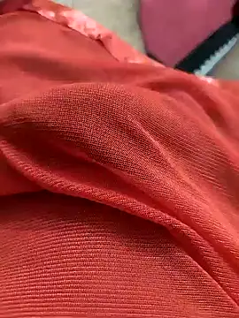 MontyConstant123 online show from January 30, 2025, 7:04 pm