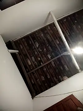 JhonnyPicasso0xh online show from March 4, 2026, 6:30 am