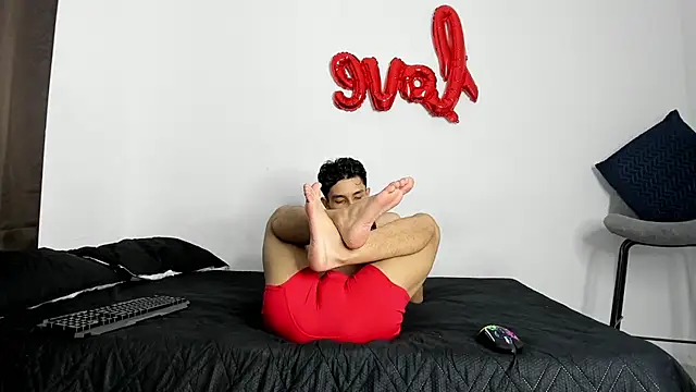 evanscollins online show from September 11, 2025, 5:07 am