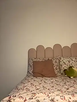 cleolimahot3 online show from December 2, 2025, 10:38 pm