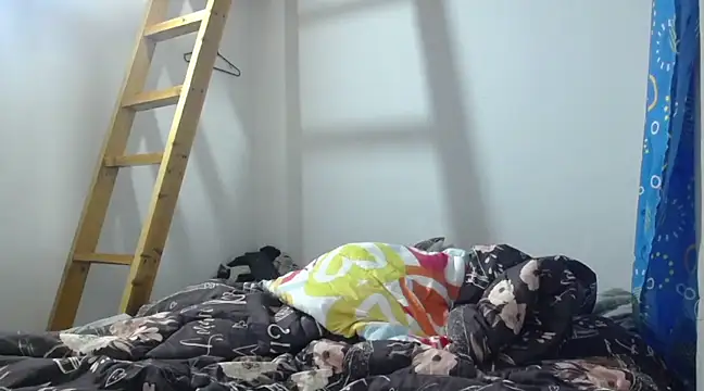 khleo lionss online show from January 26, 2025, 7:10 am