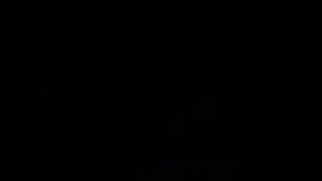 Snapshot of Iker_bigdick chatting on February 17, 2025, 7:10 pm Iker bigdick online show from February 17, 2025, 7:10 pm