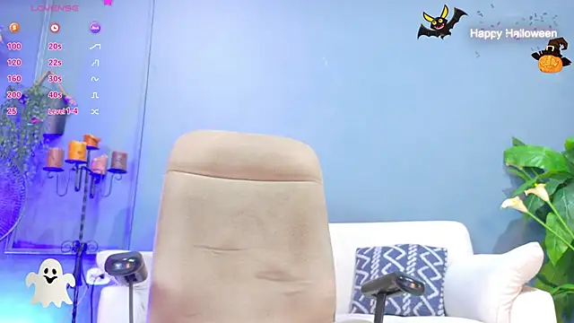 Snapshot of Iker_bigdick chatting on October 18, 2025, 7:14 pm Iker bigdick online show from October 18, 2025, 7:14 pm