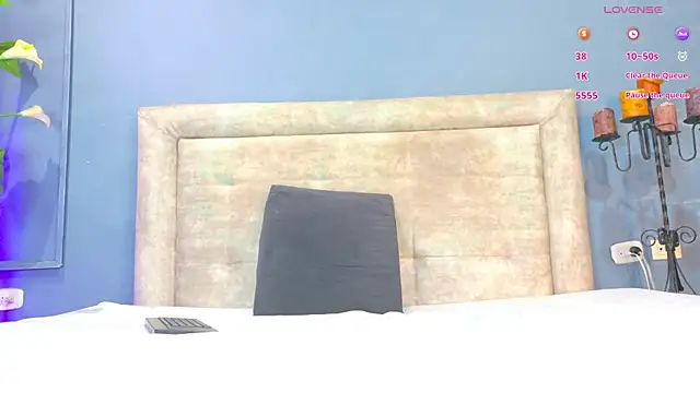 Snapshot of Iker_bigdick chatting on November 11, 2025, 7:36 pm Iker bigdick online show from November 11, 2025, 7:36 pm