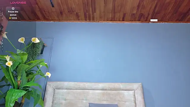 Iker bigdick online show from February 6, 2026, 7:06 pm